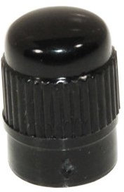Candy 91670364 Lave-vaisselle Verrou de porte à serrure