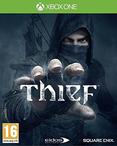 Thief : Xbox One , FR