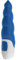 Amor styleVibe Mockba, Blue, 1er Pack