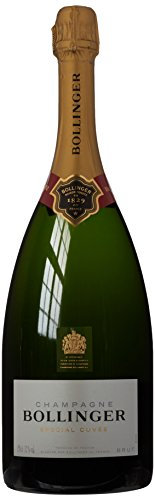 Bollinger Special Cuvee Champagne Magnum 150cl