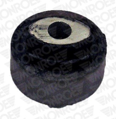 MONROE Lagerung Lenker Kompatibel mit FIAT PUNTO 188 46545661 46551732 46551790