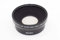 vhbw lentille Grand Angle Filetage Objectif 67mm, Coefficient 0,45x pour Sigma 18-50 mm F2.8-4.5 DC OS HSM, Sigma 28-70 mm 2.8 EX DG If Asp.