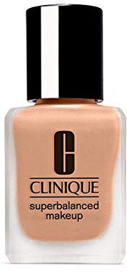 Clinique Superbalanced 14 Suede 15 SPF Flüssige Foundation, 30 ml
