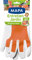 Spontex 12946066 Handschuhe Pflege Garten Damen