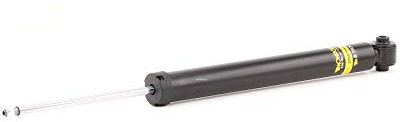 MONROE Shock Absorber | 376039SP | OE-Matching Quality | Smooth Ride & Control | Pack of 1