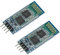 TECNOIOT 2pcs HC-06 HC06 Wireless Bluetooth Module with Slave Base
