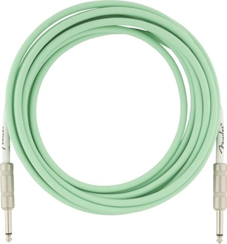 Fender ORIGINAL 18 6 INST CABLE SFG