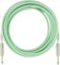 Fender ORIGINAL 18 6 INST CABLE SFG