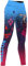 SMMASH Sport Leggings Damen Sportleggings Lang High Waist Push Up Blickdicht Elastisch Figurformend Sporthose Yogahose