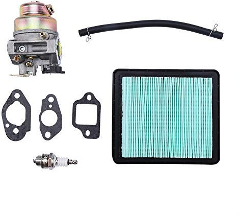 Kit di sostituzione carburatore per motore GCV135 GCV160 GC135 GC160 Carb