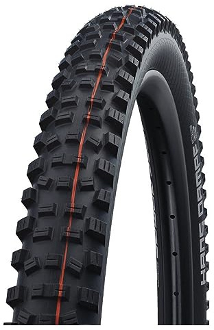 Schwalbe Hans Dampf Evo Faltreifen // 60-559 (26x2,35') Super Trail