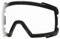 Smith I/O Mag Snow Goggle Replacement Lens (Clear '21)