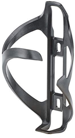 Prophete Porte-Bouteille Unisexe pour Adulte - Noir