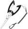 Faveten Fishing Pliers