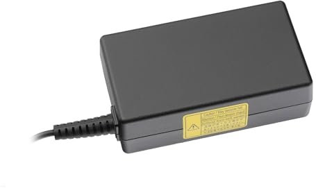 Acer Nitro 5 (AN515-31) Original Netzteil 65,0 Watt