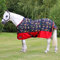 StormX Original 0 Turnout Rug - Thelwell Collection (1,8 m)