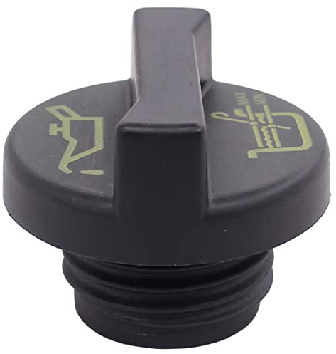 Doo Engy Coperchio olio tappo a vite per olio 500 Grande Punto 199 Evo Idea Panda Seicento 1.1 C-Max Dm2 Courier Fiesta Galaxy Wa6 Mondeo S-Max Tourneo Dedra Ypsilon 846 71740676