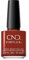 CND Vinylux - Langanhaltender Nagellack - Klassischer Nagellack - Maple Leaves #422 15 ml