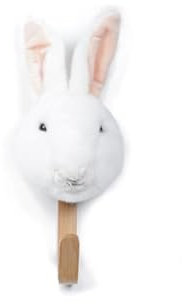 BIBIB