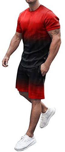 90Er Jahre Jogginganzug,Beste Sportbekleidung,Trainingsanzug Orange,Herren Jogging Anzug,Präsentationsanzüge,Trainingsanzug Kurz Herren,Tischtennis Trainingsanzug,Fitness Trainingsanzug