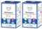 BE CUP - STERILISATEUR* COUPE MENSTRUELLE - stérilisateur coupe mensutruelle - confort et sécurité (Lot de 2)
