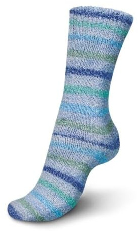 Regia Energy Flow Color 00183 Dynamic, 100 g