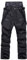 Generisch Ski Pants Schneehosen Für Herren Snowboard Anzug Herren Skihose Männer Hosenträger Skihose Snowboard Hose Skihose 128 Snowboards Skihosen Für Herren Skihose Herren Skihose Herren
