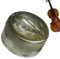 Kontrabass-Rosine - Natürliches Kolophonium Für Violine Und Cello | Zubehör Zum Reinigen Und Polieren Von Langanhaltenden Musikinstrumenten Staubdicht