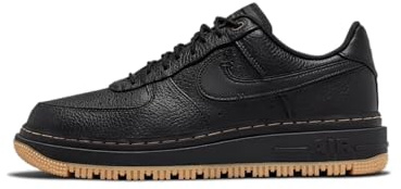 NIKE Air Force 1 Luxe Herren Sneaker Sneaker