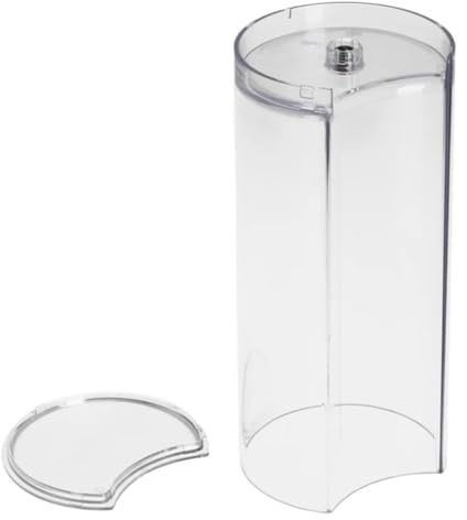 Zubehör For Den Wassertank Von Kaffeemaschinen, Kompatibel Mit Nespresso, Vertuo Next(1set)