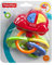 Mattel - Fisher-Price G6648-0 - Klangschlssel