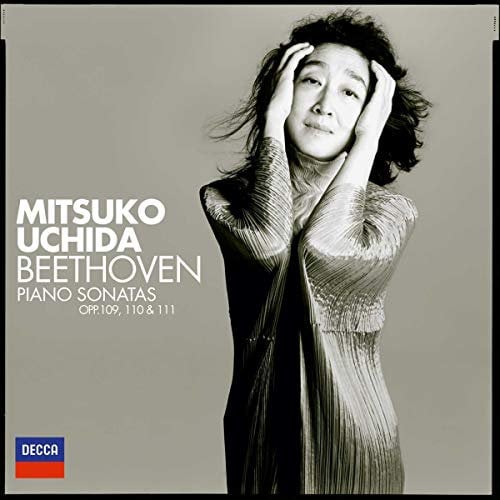 PHILIPS,CLASSICO,SOLO,MUSICA DA CAMERA,