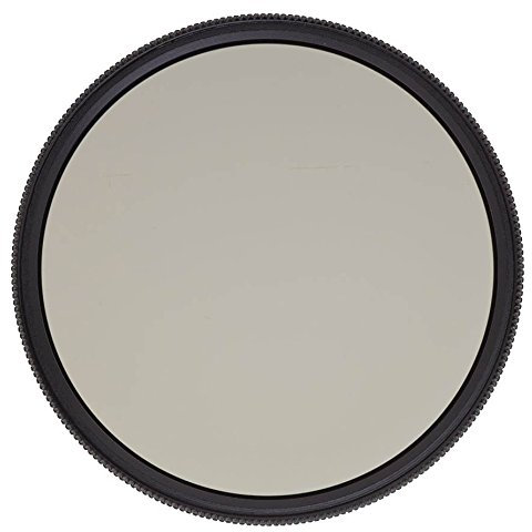 Heliopan Polfilter Circular SH-PMC 49x0,75 mm