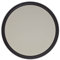Heliopan Polfilter Circular SH-PMC 49x0,75 mm