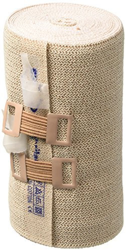 BSN 59152 Compriland Benda Compressiva, 5 m x 10 cm