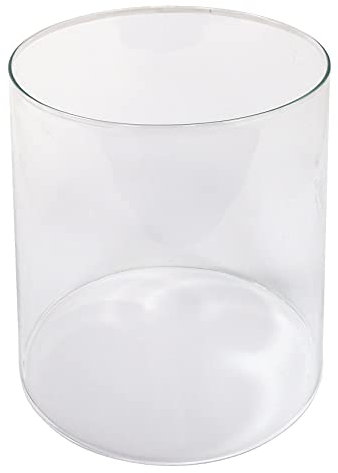 Sintron 4250019107597 Ersatzglas für Petroleum Starklichtlampe