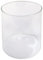 Sintron 4250019107597 Ersatzglas für Petroleum Starklichtlampe