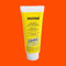 TEXTAR 75 ml Cera Tec Dauerschmierstoff (Anti-Quietsch-Paste) 81000401