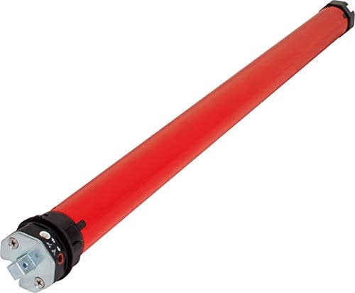 Superrollo Professional SR20110 Rohrmoto
