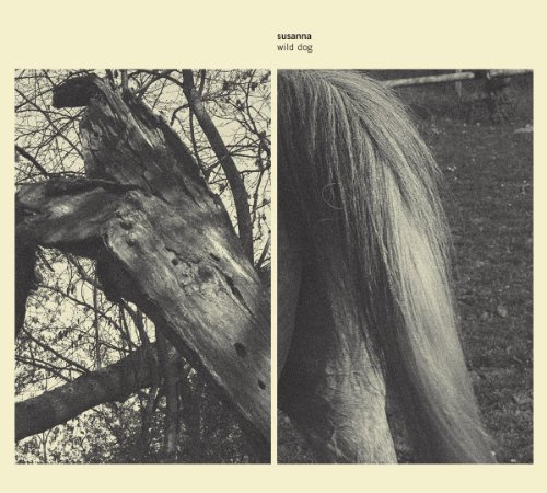 RUNE GRAMMOFON.