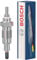 Bosch Automotive 0250200021 Glühkerze