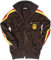 Mil-Tec Jacke-11480009 Jacke East 44