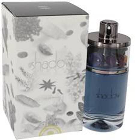 Ajmal Shadow for Women EDP - Eau De Parfum 75ML (2.5 oz)