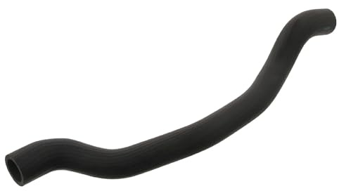febi bilstein 37129 Radiator Hose, pack of one
