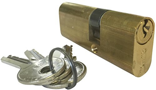 Welka 702,22.38 Cylindre Ovale Diamètre 13 Mm X Hauteur 28 Mm 38 X 70-22