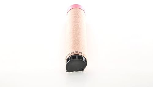 BOSCH F 026 400 241 Sekundärluftfilter
