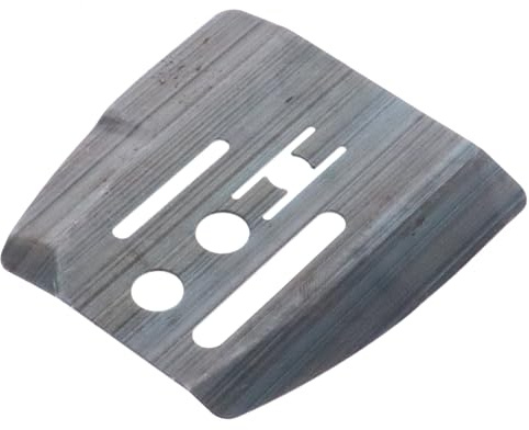 Makita 346518-0 Guide Plate