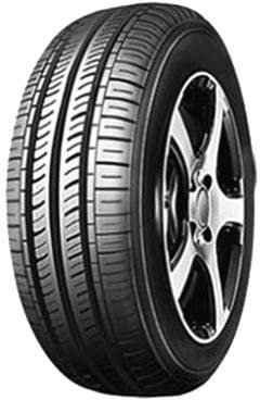 Leao 175/65 R14 86T XL Sommerreifen Reifen