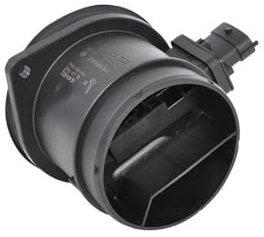 Bosch Automotive 0 281 006 346 Einspritzanlage