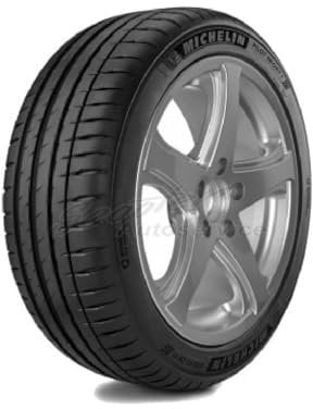 MICHELIN MI2953019YPSP4SXL 295 30 R19 100Y - C/B/75 dB - Sommerreifen